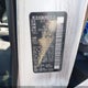 JN8AF5MR6DT213309 2013 Nissan Juke S auction photo thumbnail 9