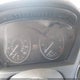 5UXFE43558L032235 2008 BMW X5 3.0Si auction photo thumbnail 7