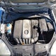 3VWSG71K05M647464 2005 Volkswagen Jetta 2.5 auction photo thumbnail 10