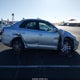3VWSG71K05M647464 2005 Volkswagen Jetta 2.5 auction photo thumbnail 12