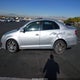 3VWSG71K05M647464 2005 Volkswagen Jetta 2.5 auction photo thumbnail 13