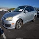 3VWSG71K05M647464 2005 Volkswagen Jetta 2.5 auction photo thumbnail 2
