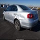 3VWSG71K05M647464 2005 Volkswagen Jetta 2.5 auction photo thumbnail 3