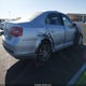 3VWSG71K05M647464 2005 Volkswagen Jetta 2.5 auction photo thumbnail 4