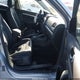 3VWSG71K05M647464 2005 Volkswagen Jetta 2.5 auction photo thumbnail 5