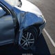 3VWSG71K05M647464 2005 Volkswagen Jetta 2.5 auction photo thumbnail 6