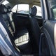 3VWSG71K05M647464 2005 Volkswagen Jetta 2.5 auction photo thumbnail 8