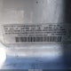 3VWSG71K05M647464 2005 Volkswagen Jetta 2.5 auction photo thumbnail 9