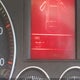 3VWSG71K05M647464 2005 Volkswagen Jetta 2.5 auction photo thumbnail 7