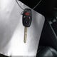 5FNYF4H98DB019141 2013 Honda Pilot Touring auction photo thumbnail 11