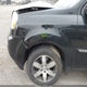 5FNYF4H98DB019141 2013 Honda Pilot Touring auction photo thumbnail 18