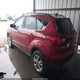 1FMCU9HD9KUA24205 2019 Ford Escape Sel auction photo thumbnail 3