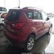 1FMCU9HD9KUA24205 2019 Ford Escape Sel auction photo thumbnail 4