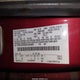 1FMCU9HD9KUA24205 2019 Ford Escape Sel auction photo thumbnail 9
