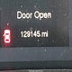 1C4PJMAS5GW322269 2016 Jeep Cherokee Altitude auction photo thumbnail 15
