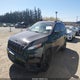 1C4PJMAS5GW322269 2016 Jeep Cherokee Altitude auction photo thumbnail 2