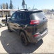 1C4PJMAS5GW322269 2016 Jeep Cherokee Altitude auction photo thumbnail 3