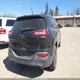 1C4PJMAS5GW322269 2016 Jeep Cherokee Altitude auction photo thumbnail 4