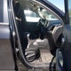 1C4PJMAS5GW322269 2016 Jeep Cherokee Altitude auction photo thumbnail 5