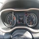 1C4PJMAS5GW322269 2016 Jeep Cherokee Altitude auction photo thumbnail 7