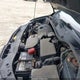 4T3BA3BB4EU052840 2014 Toyota Venza Xle auction photo thumbnail 10