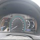 4T3BA3BB4EU052840 2014 Toyota Venza Xle auction photo thumbnail 7