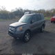 5FNYF18507B006786 2007 Honda Pilot Ex-L auction photo thumbnail 2