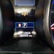 4S4BSAFC2J3359131 2018 Subaru Outback 2.5I Premium auction photo thumbnail 15