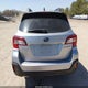 4S4BSAFC2J3359131 2018 Subaru Outback 2.5I Premium auction photo thumbnail 16