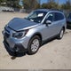 4S4BSAFC2J3359131 2018 Subaru Outback 2.5I Premium auction photo thumbnail 2
