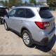 4S4BSAFC2J3359131 2018 Subaru Outback 2.5I Premium auction photo thumbnail 3