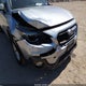 4S4BSAFC2J3359131 2018 Subaru Outback 2.5I Premium auction photo thumbnail 6
