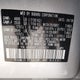 4S4BSAFC2J3359131 2018 Subaru Outback 2.5I Premium auction photo thumbnail 9