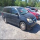 5FNRL38738B050308 2008 Honda Odyssey Ex-L auction photo thumbnail 1
