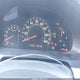 5FNRL38738B050308 2008 Honda Odyssey Ex-L auction photo thumbnail 7