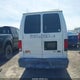 1FTNE1EL8EDA47518 2014 Ford E-150 Commercial auction photo thumbnail 16