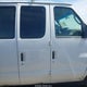 1FTNE1EL8EDA47518 2014 Ford E-150 Commercial auction photo thumbnail 18