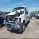 1FTNE1EL8EDA47518 2014 Ford E-150 Commercial auction photo thumbnail 2