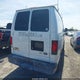 1FTNE1EL8EDA47518 2014 Ford E-150 Commercial auction photo thumbnail 4
