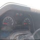 1FTNE1EL8EDA47518 2014 Ford E-150 Commercial auction photo thumbnail 7