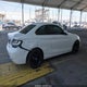 WBA2F9C32HV664863 2017 BMW 230I auction photo thumbnail 13