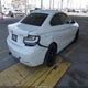 WBA2F9C32HV664863 2017 BMW 230I auction photo thumbnail 4