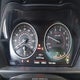 WBA2F9C32HV664863 2017 BMW 230I auction photo thumbnail 7