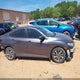 19XFC2F77HE016460 2017 Honda Civic Ex auction photo thumbnail 13