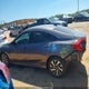 19XFC2F77HE016460 2017 Honda Civic Ex auction photo thumbnail 14