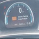 19XFC2F77HE016460 2017 Honda Civic Ex auction photo thumbnail 15