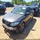 19XFC2F77HE016460 2017 Honda Civic Ex auction photo thumbnail 2