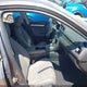 19XFC2F77HE016460 2017 Honda Civic Ex auction photo thumbnail 5