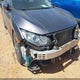 19XFC2F77HE016460 2017 Honda Civic Ex auction photo thumbnail 6