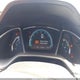 19XFC2F77HE016460 2017 Honda Civic Ex auction photo thumbnail 7